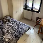 Chambre Privee Dans Maison D Hotes 10 Minutes A Pied Gare & Centre בית אירוח אלס