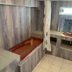 Chambre Privee Dans Maison D Hotes 10 Minutes A Pied Gare & Centre בית אירוח אלס